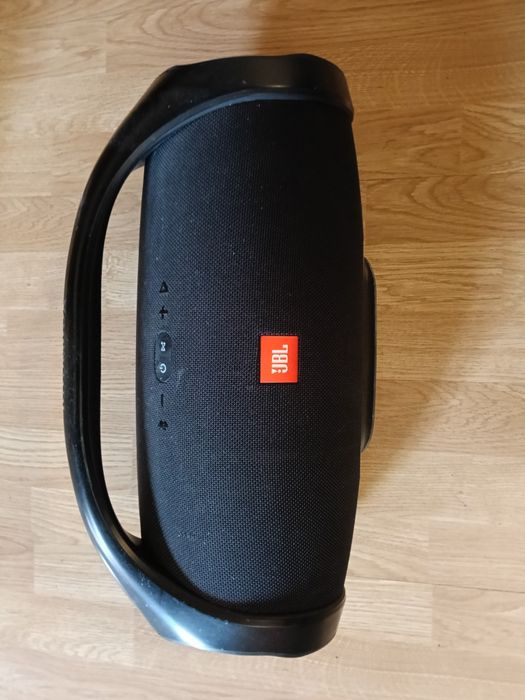 JBL boombox bluetooth OEM