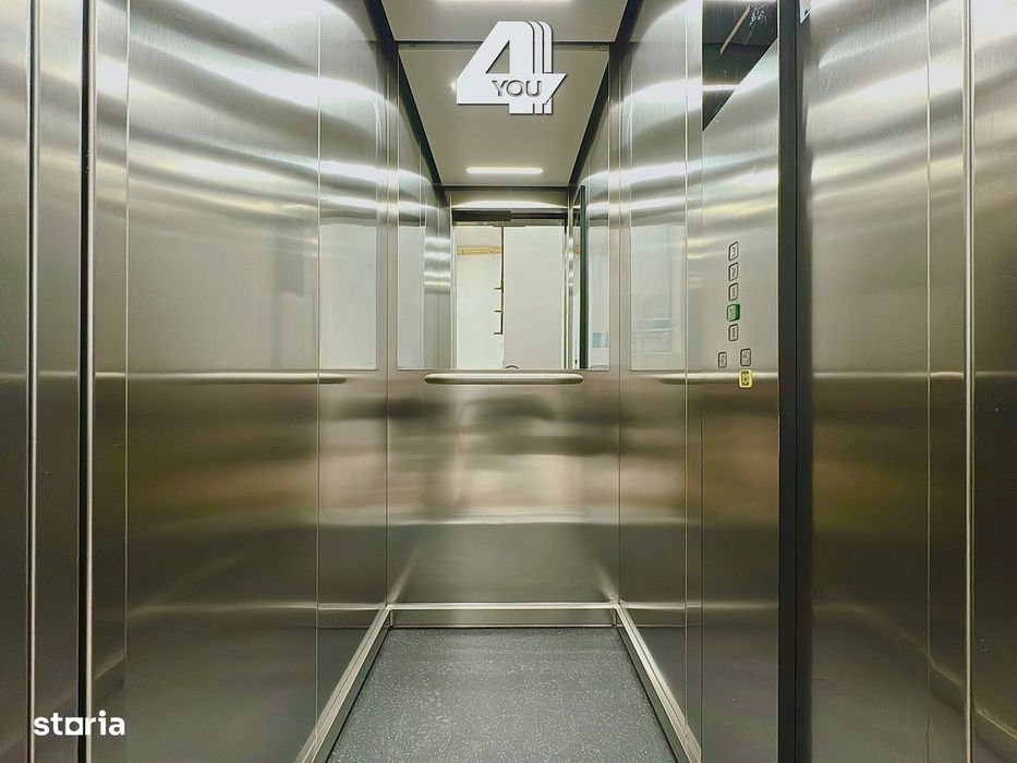 Penthouse Exclusivist | Zona Alfa | Design Interior de Top