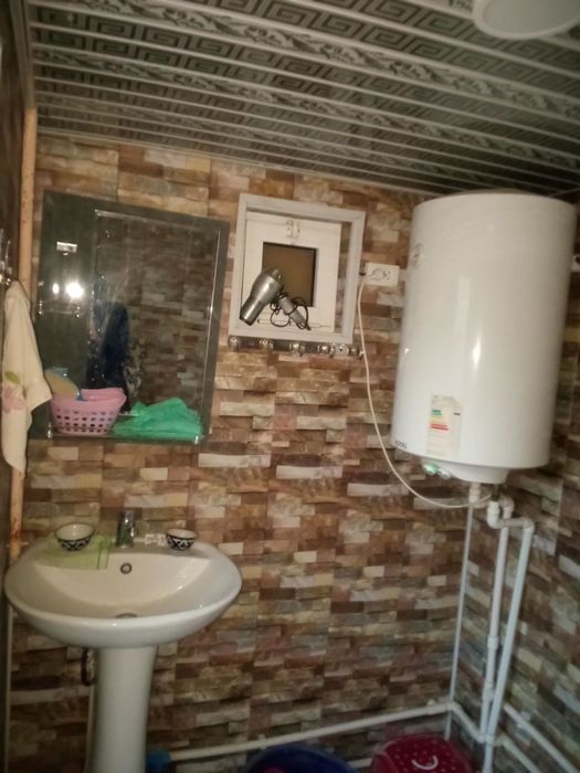 Самарканд шахрида Арзон ховли сотилади