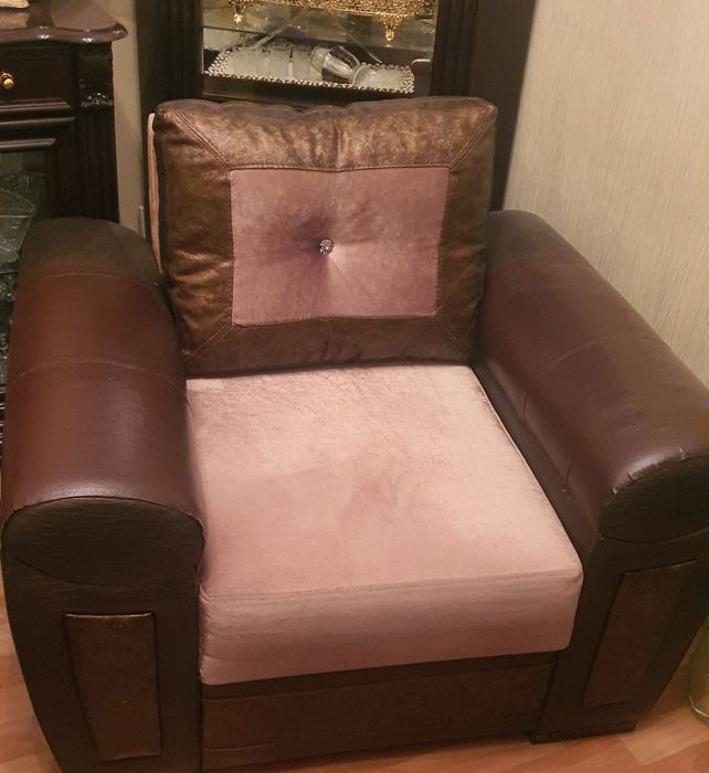 Качество. Хорошое. Подушки