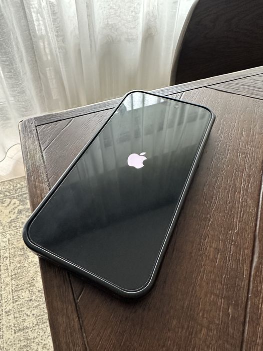 Iphone 14 PRO MAX 128 GB