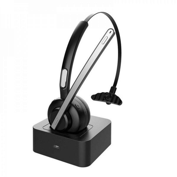 Vând căști wireless