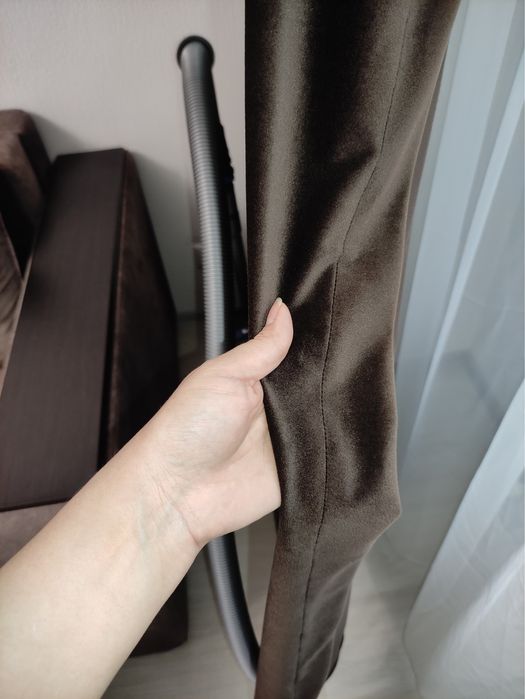 Продам диван + шторы в подарок