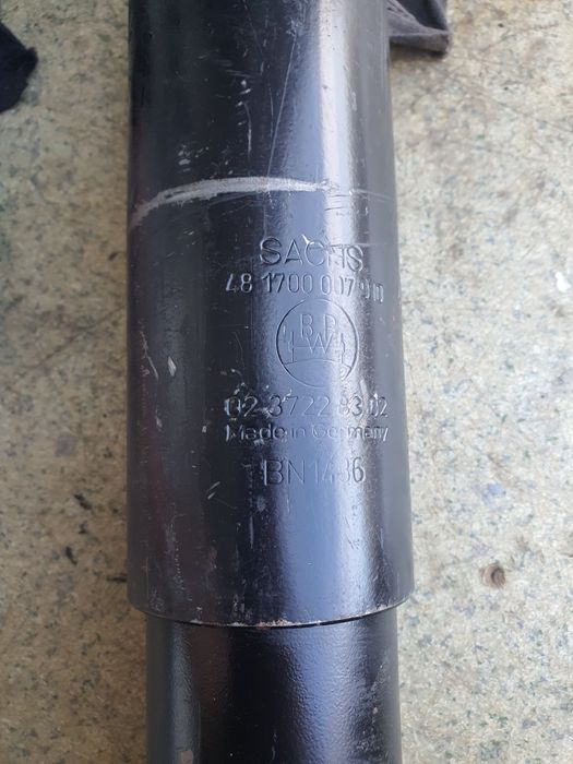 Camere franare ,opritor / bara aluminiu marfa frig,punti TRAX