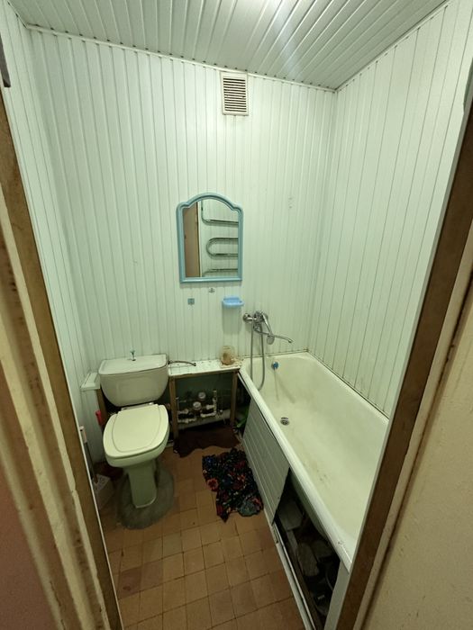 Аренда квартира юнусобод 10 квартал 1 хона