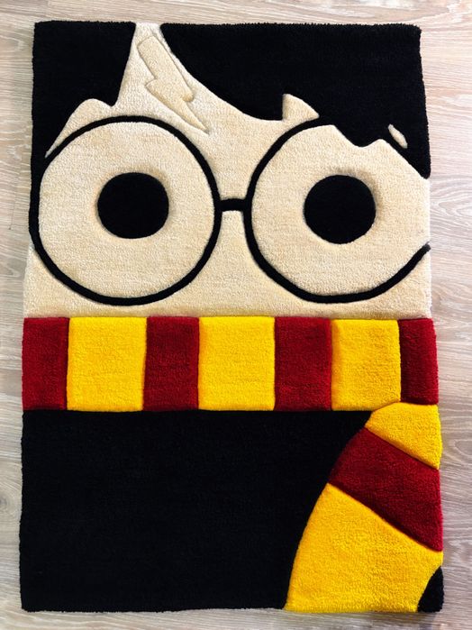 Килими по поръчка