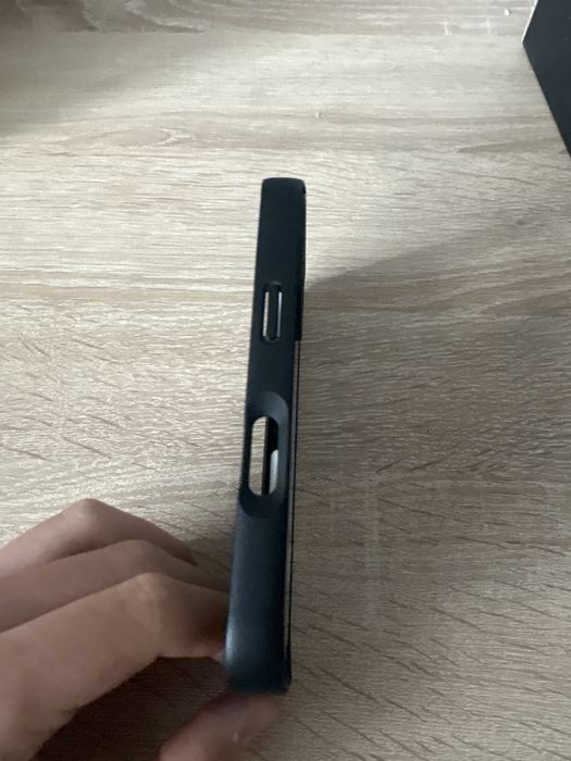 Husa iphone 16 mobilfox