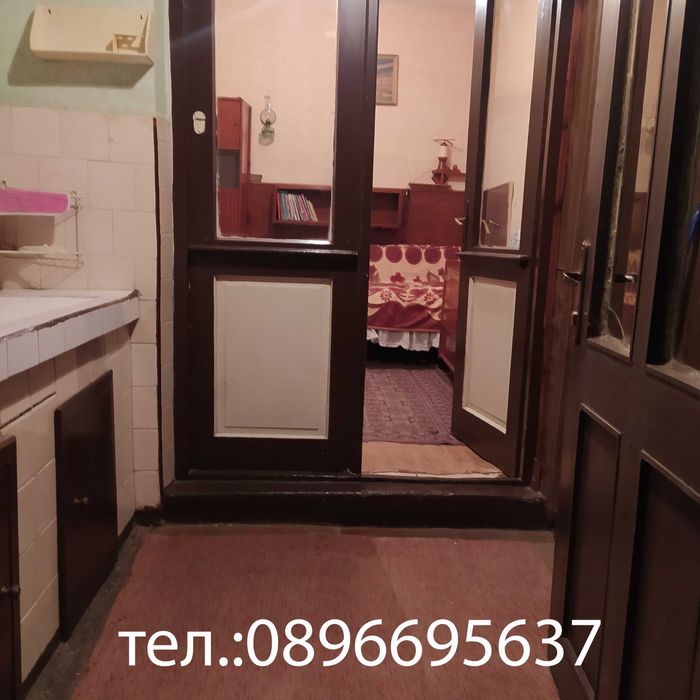 Продава се Къща в Червен бряг - 82 кв.м за 498 €/кв.м - Снимка #6