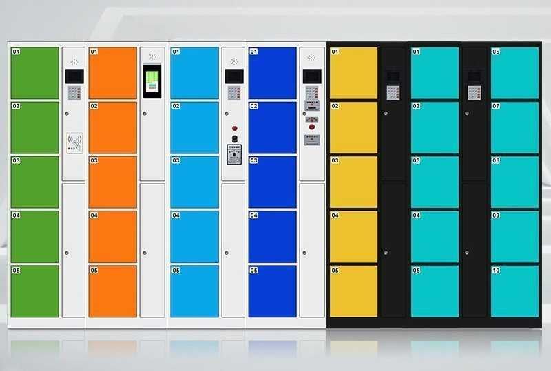 Шкаф для одежды ТЦ оптом / Savdo markazi kiyim shkafi arzonga optom