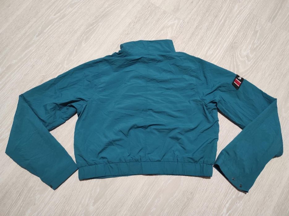 Jacheta dama Berghaus M