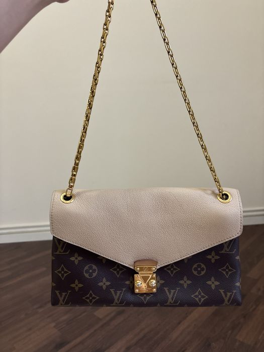 Louis Vuitton Оригинал