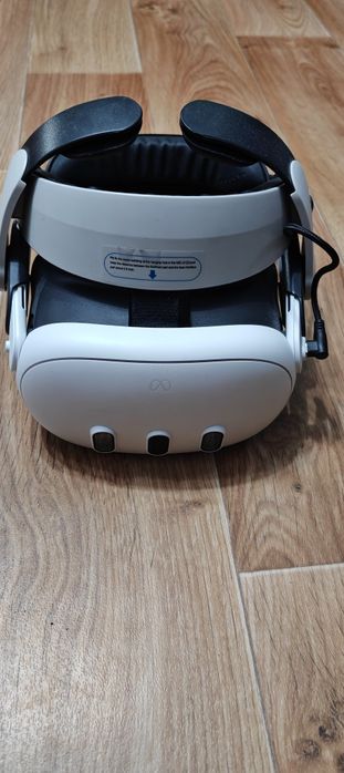 Meta quest 3 512гб