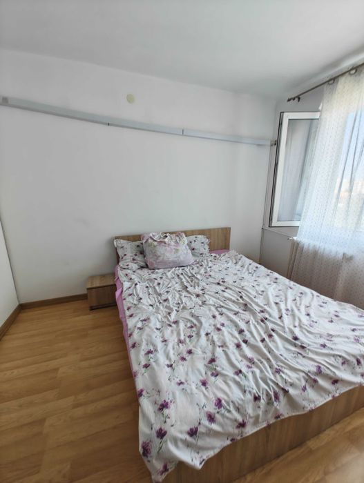 Închiriez apartament 3 camere – vis-a-vis de Mega Mall, București