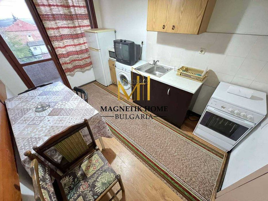 Дава се под наем Къща в Бургас, Ветрен - 300 кв.м за 765 € - Снимка #21