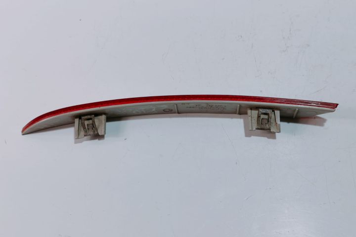 Stop Catadioptru stanga 720323703 BMW Seria 5 F10