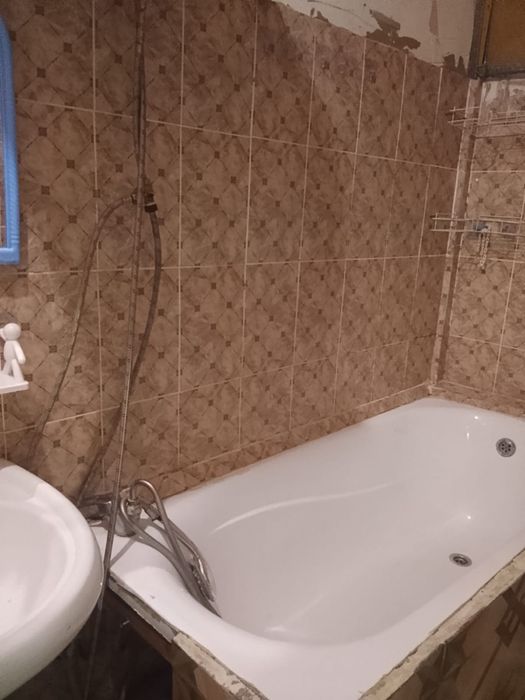 Сдается отдельный дом