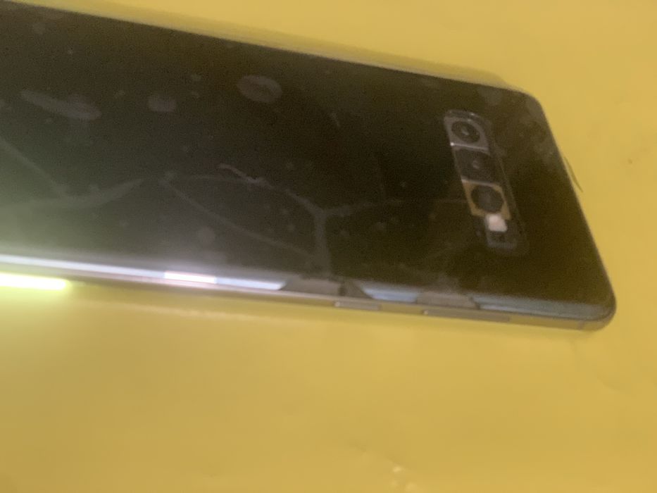 S10 plus pentru piese