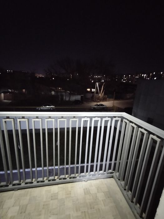 Продаётся 2-комнатная квартира на Махтумкули