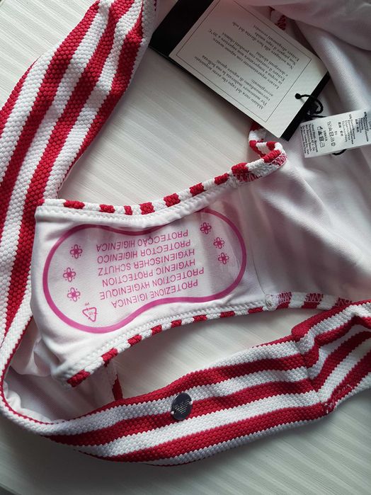 Armani нов оригинален