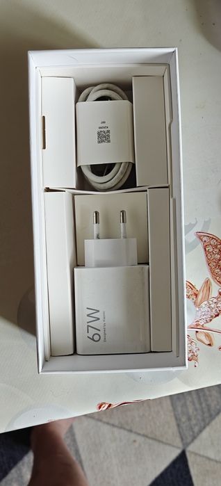 Продам Сяоми 13 Т