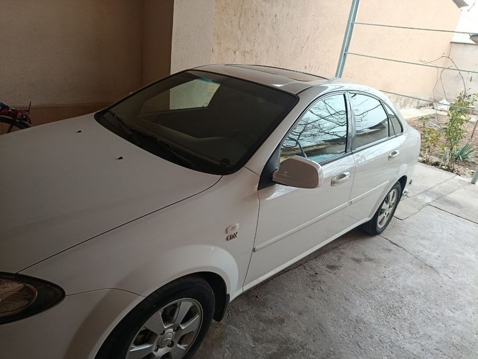 2019 жентра бензин краска тоза.94000 пробег