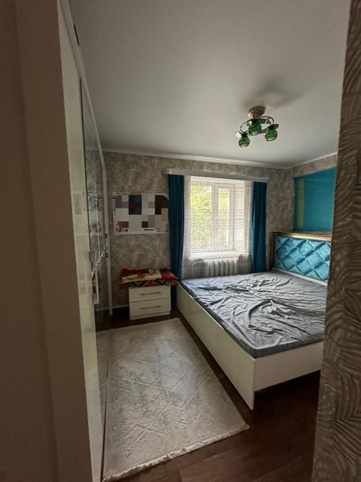 Жер уй сатылады