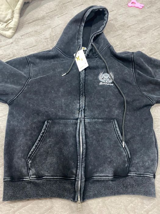 продам зипку новая