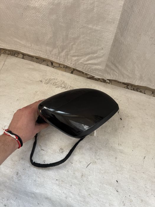 Оригинално огледало Нисан Микра Nissan Micra K14 MK5