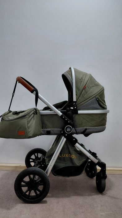 Kalyaska Sotiladi Srochno