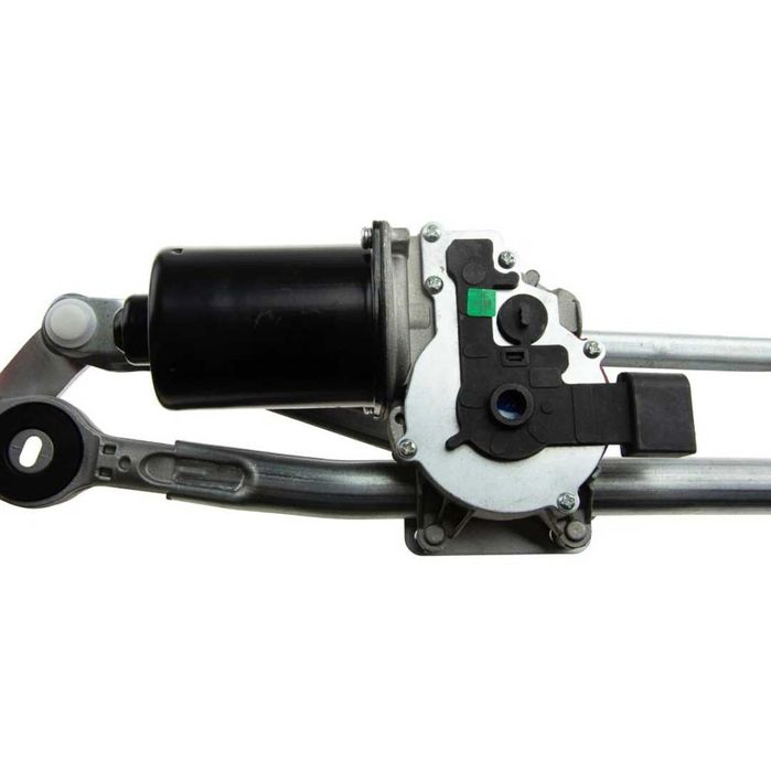 Лостов механизъм за чистачки с мотор за BMW 3 E90, E91, E92, E93