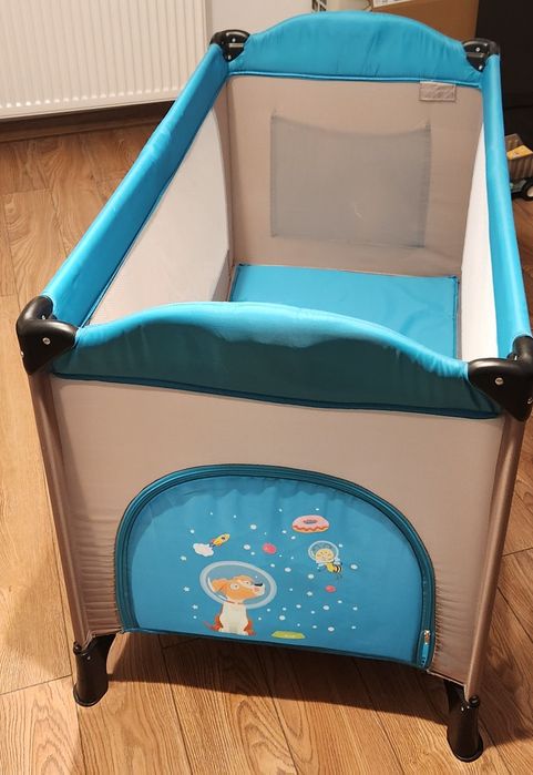 Patut pliabil  125×65