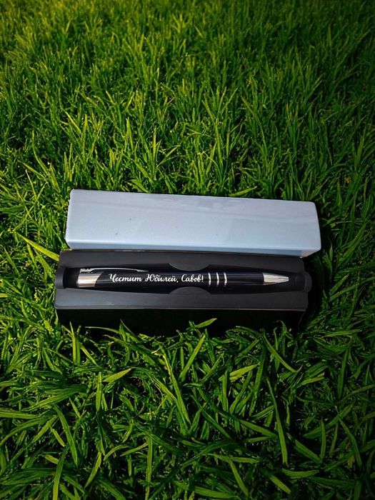 Гравирани химикали