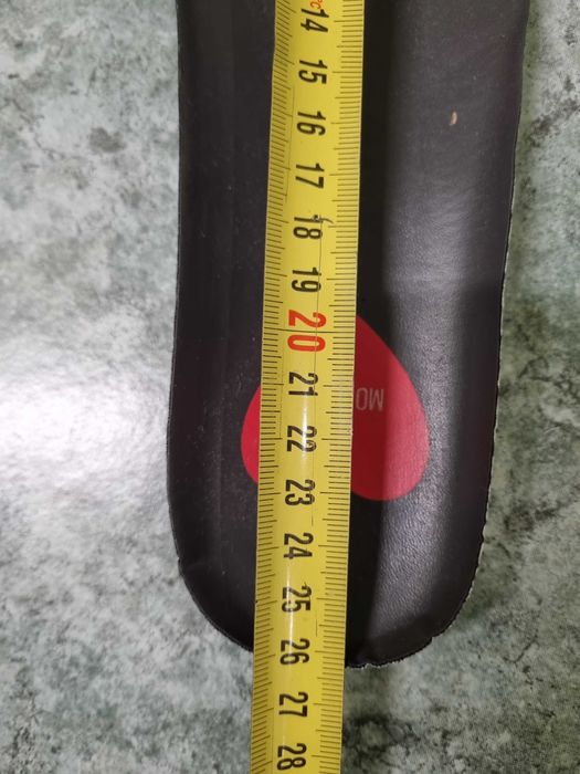 TWINSET, Moschino,Diesel, John Galliano,Bikkemberks