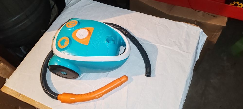 Jucarii copii fete si baieti