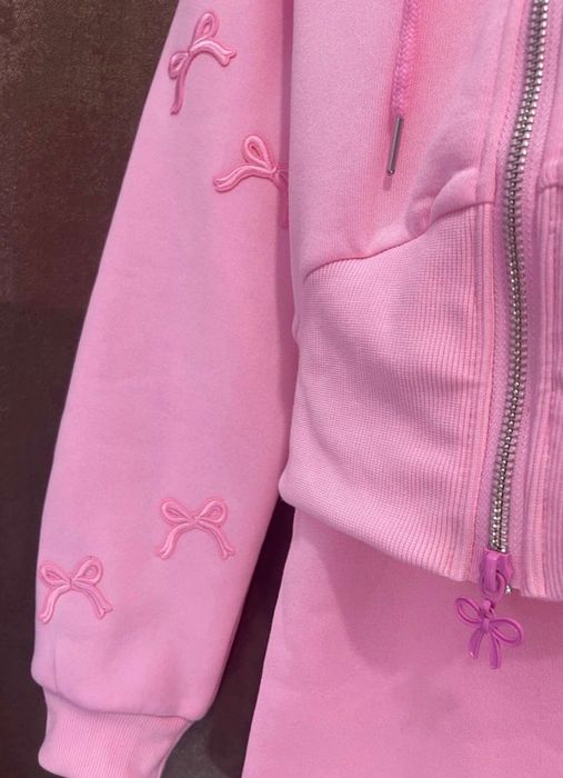 Комплект McKayla