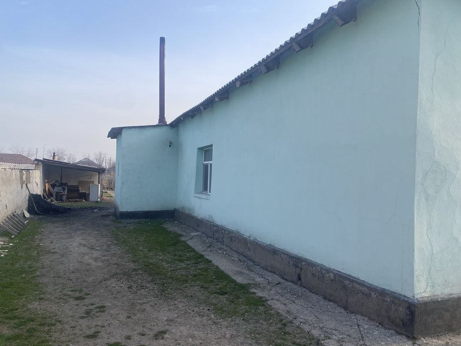 Дом продается срочно