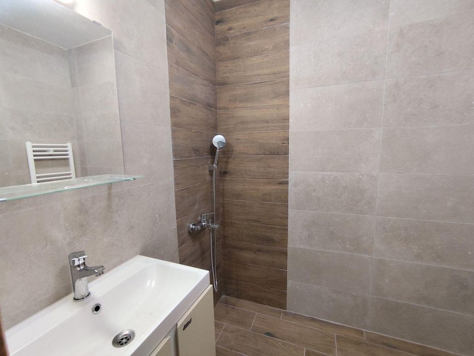 Дава се под наем Двустаен апартамент в София, Студентски град - 55 кв.м за 673.2 € - Снимка #4