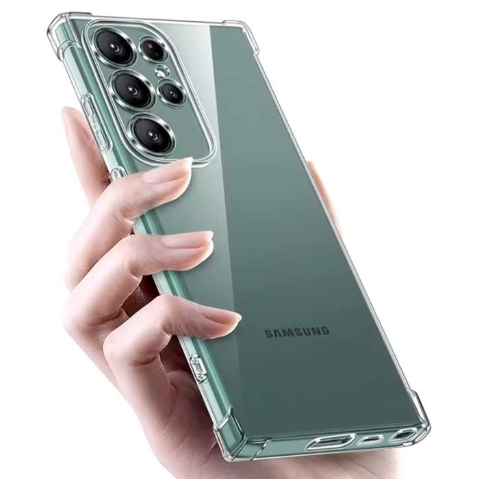 Husa AntiSoc Samsung S20 S21 S22 . S23 . S24 . Plus . Ultra . FE