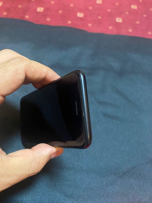 Iphone se srochni