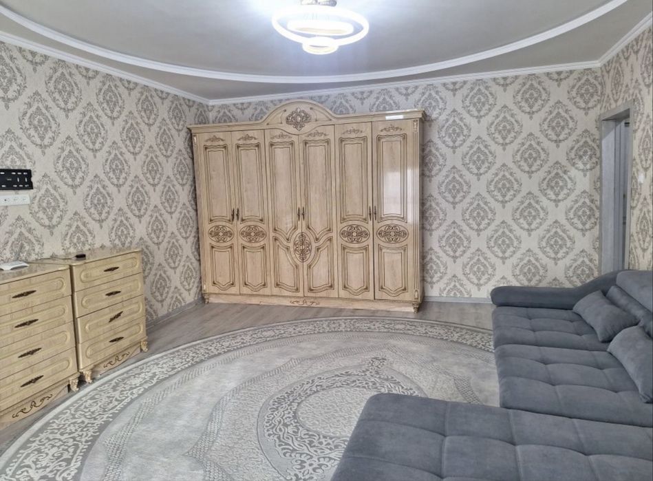 Сдается 1 ком Кадышева базар, рынок