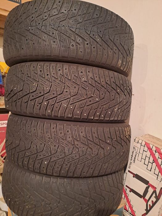 Покрышкы сатылады