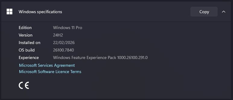 Лаптоп HP ProBook 470 G5 + ПОДАРЪК Мишка и Раница