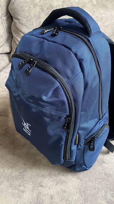 Рюкзак GBL рюкзак