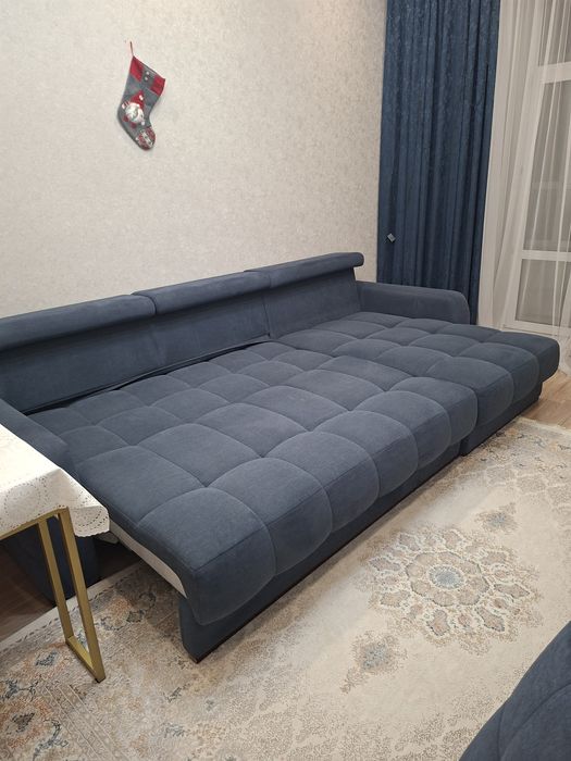 Диван для гостиной