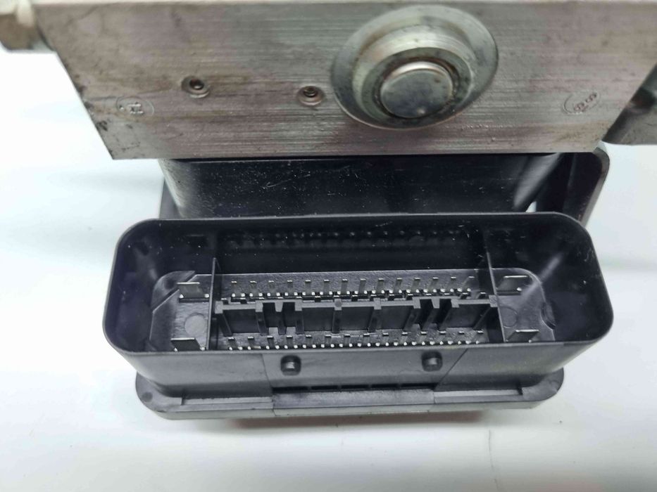 Pompa ABS Bmw 1 cabriolet (E88) [Fabr 2008-2013] 3451-6791521-01 2.0 N