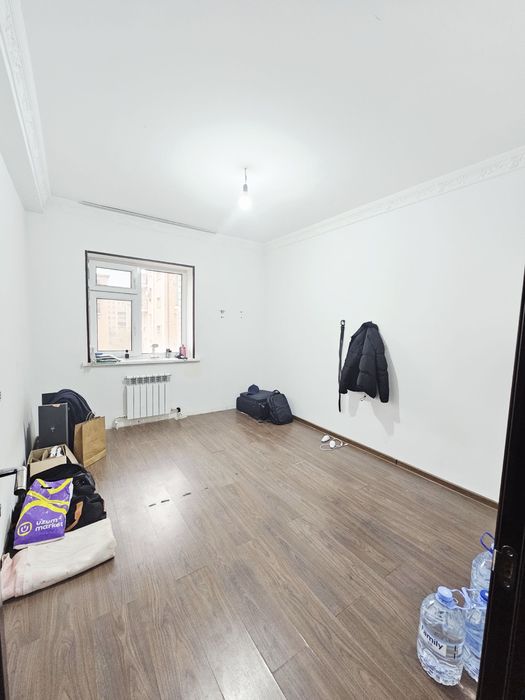 Сергели 3А.2/4/7. срочно сотилади.Накд ёки Ипотекага