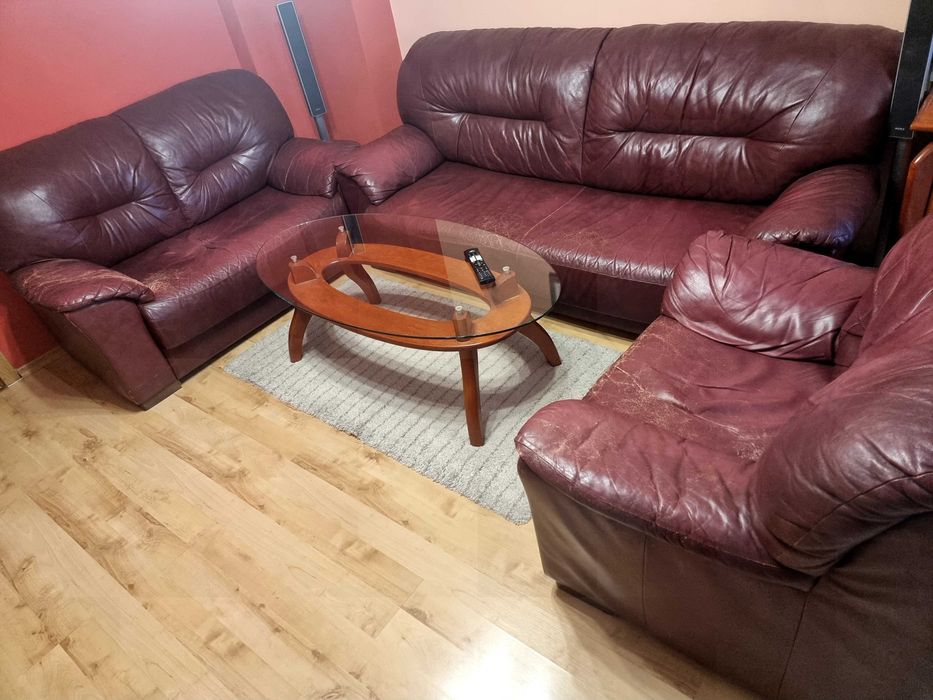 Холова гарнитура