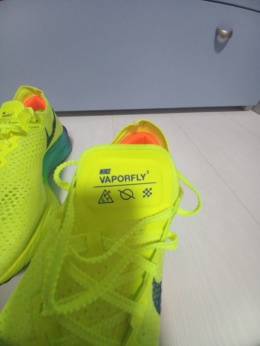 Nike ZoomX Vaporfly NEXT% 3