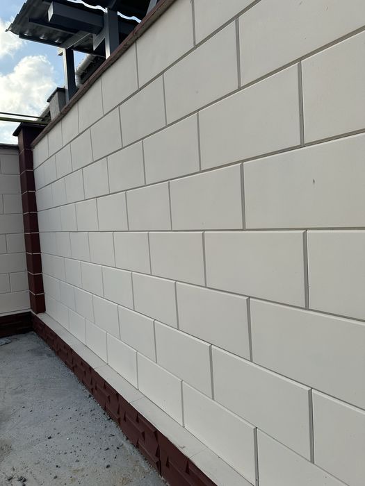 Термопанель, полифасад!клинкер,облицовка дома,декор!