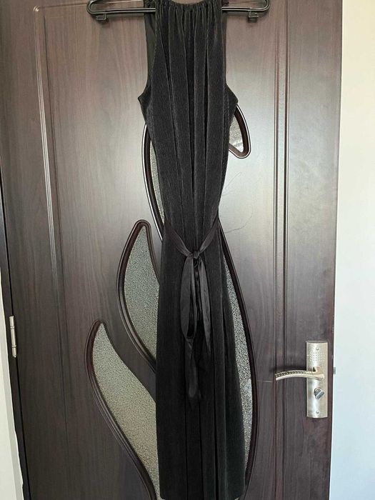 Rochie Reserved noua cu eticheta